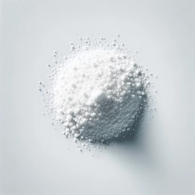 600mg of N-Acetyl-L-Cysteine