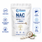 NAC600 & NAD+ Complex